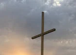 Hillman Baptist Church
