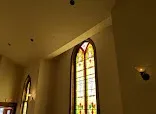 Historic AME Church