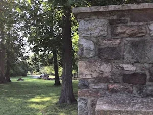 Historic Bethlehem Baptist Church
