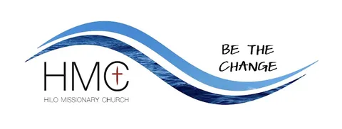 HMC Ohana - Hilo Missionary Church