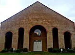 Holy Temple Baptist Church