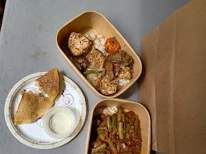 Holy Transfiguration Melkite Greek Catholic Church