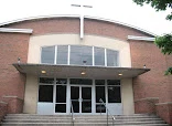 Holy Trinity Church of God