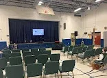 Hooksett Christian Fellowship