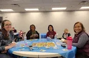 Hope Bible Church
