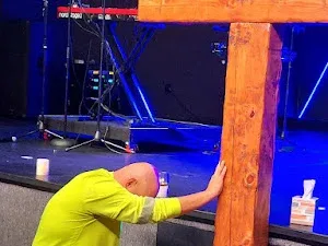 Hope Church Kalispell
