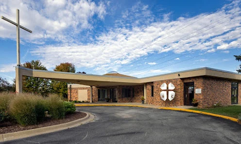 Hope Church