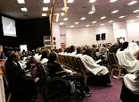 Hope Ministries COGIC