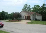 Hope Of Glory Ministry C.O.G.I.C