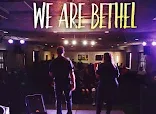 Hope of Shiloh PB Church
