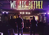 Hope of Shiloh PB Church