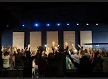 Hope Temple COGIC