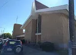 Hopewell AME Church