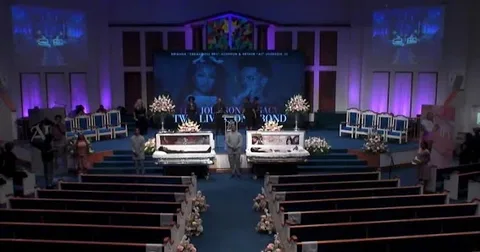 Hopewell Missionary Baptist Church