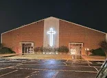 House of Prayer Cogic