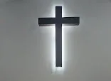 House of Prayer United Pentecostal Church
