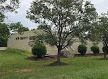 Household-Faith Apostolic Church