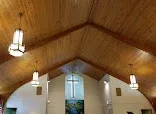 Hurt Pentecostal Holiness Church