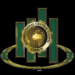 ICGC Delaware