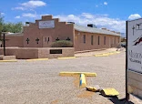 Ideal Missionary Baptist Church