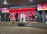 Iglesia Apostolica De Jesucristo, Inc.