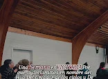 Iglesia Pentecostal Unida Hispana Delaware