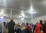 Iglesia Vida Abundante U.P.C.I.