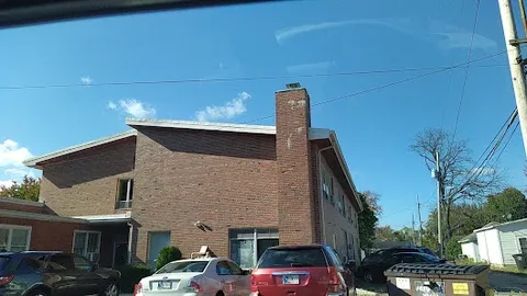 Imani Baptist Temple