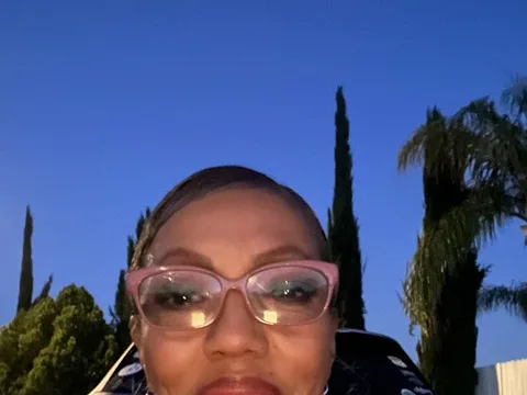 Imani Temple of Temecula Christian Community Center, COGIC
