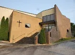 Impact Apostolic Ministries