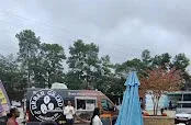 Impact Church