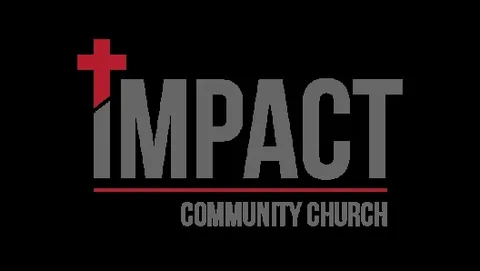 IMPACT Community Church