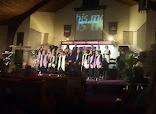 Impact Pentecostal Fellowship COGIC