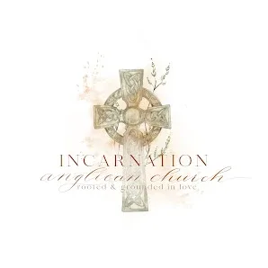 Incarnation Anglican Church