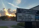 Independent Apostolic Lutheran Church