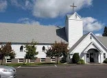 Independent Apostolic Lutheran Church
