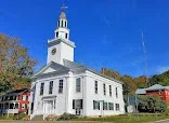 Independent Gospel Church