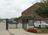 Indiana Catholic Conference