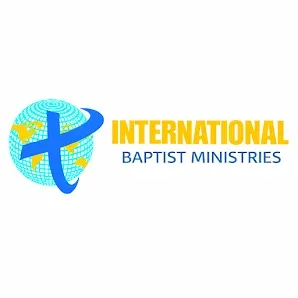 International Baptist Ministries