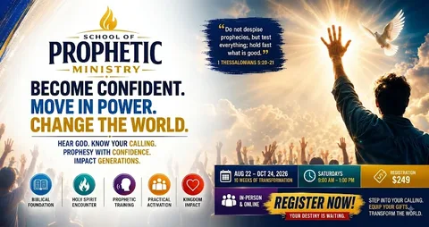 International Family Church