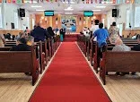 International Gospel Church