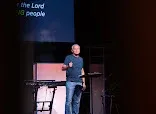 Iowa River Church-The Brethren