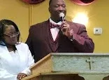 Israel Apostolic Ministries