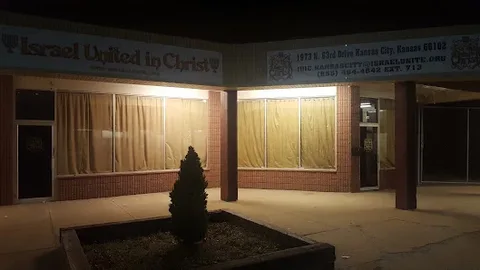 IUIC Kansas City