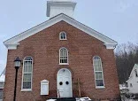 Jericho United Methodist Church