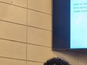 Jerusalem Empowered AME Church