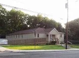 Jerusalem House of God Inc