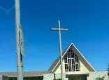 Johnson Chapel Ame Church