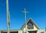 Johnson Chapel AME Church