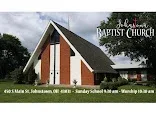 Johnstown Indpndnt Baptist Church